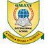 Galaxy International school